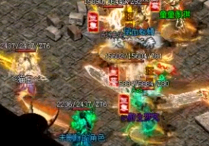 80级以后升级变得遥遥无期要怎么办 80级以后升级变得遥遥无期要怎么办