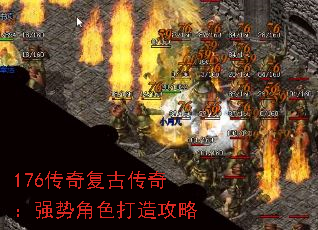 176渴Ŵ棺ǿƽɫ칥