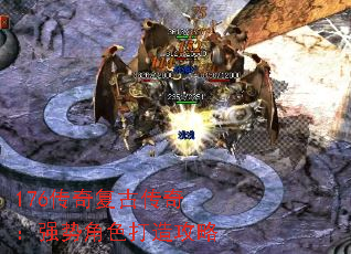 176渴Ŵ棺ǿƽɫ칥