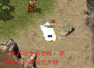 Ϸרҹԣɳư귨½