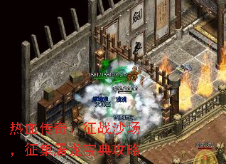 Ѫ棺սɳ乥