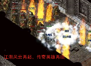 𣬴Ӣ