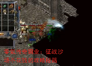 봴ҵսɳǮĹؼ