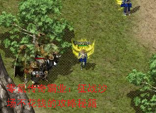 봴ҵսɳǮĹؼ