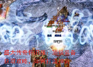 ʢ滳ɷװȡԣδװ
