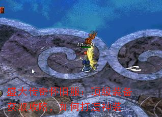 ʢ滳ɷװȡԣδװ