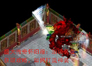 ʢ滳ɷװȡԣδװ