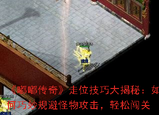 ུ桷λɴأܹ﹥ɴ