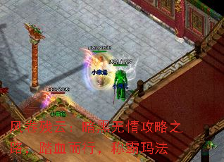 ƣ鹥֮·̤ѪУư귨