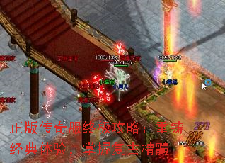 洫ռԣ飬ոž