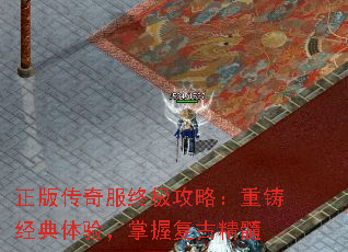 洫ռԣ飬ոž