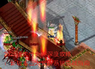 2025ʧSFȹԣ°汾ϵͳʵսָ