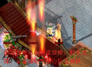 ô˽ȹԣְҵѡװǿ淨