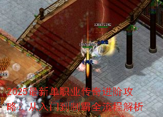2025µְҵ׹ԣŵưȫ̽