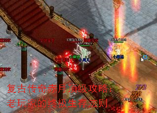 Ŵ¶ԣҵռ淨