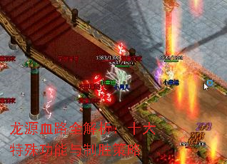 ԴѪ·ȫʮ⹦ʤ