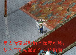 Ŵ°汾ȹԣŵͨȫλָ