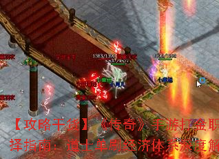 Ըɻ桷δְҵѡָϣʿˢϵȽ