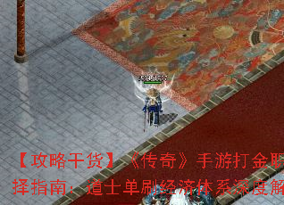 Ըɻ桷δְҵѡָϣʿˢϵȽ