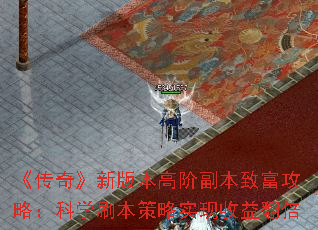 桷°汾߽׸¸ԣѧˢʵ淭