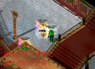 ڹҴ棺òøˬ