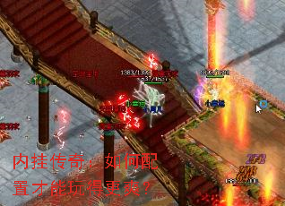 ڹҴ棺òøˬ