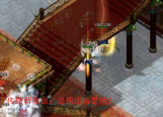 ȺӢ棺ǿɶ
