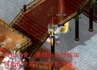 ϻ棺Ӣϼδܴ˺