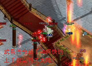 ״οֳư귨½