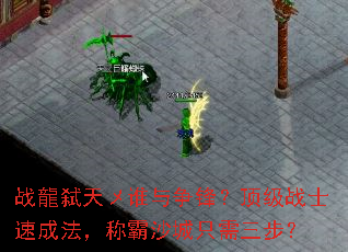 ս߱˭棿սʿٳɷưɳֻ