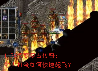 1.76΢临Ŵ棺ɢ˴οɣ
