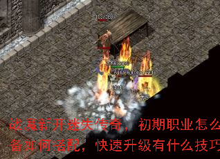 սħ¿ʧ棬ְҵôѡװδ䣬ʲô