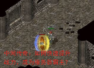 棺οսΪ