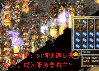 棺οսΪ