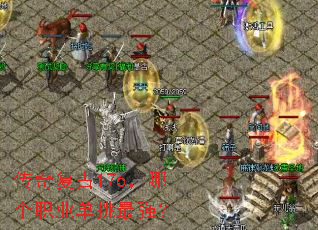渴176ĸְҵǿ