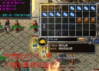 渴176ĸְҵǿ