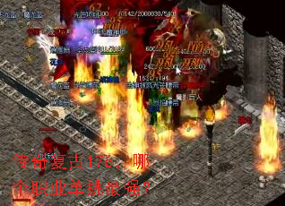 渴176ĸְҵǿ