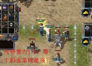 渴176ĸְҵǿ