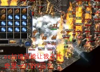 ceڴһ999