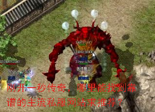 տһ봫棬ҵ׵˽վƼ