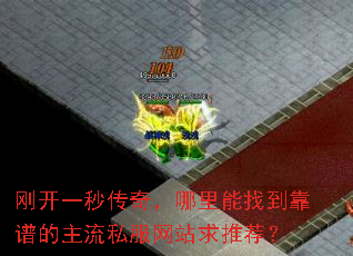 տһ봫棬ҵ׵˽վƼ