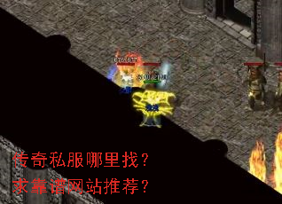 ˽ңվƼ