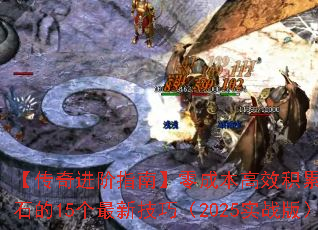 ָϡɱЧۺʯ15¼ɣ2025ʵս棩