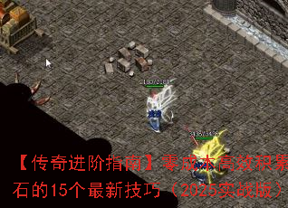 ָϡɱЧۺʯ15¼ɣ2025ʵս棩