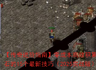 ָϡɱЧۺʯ15¼ɣ2025ʵս棩