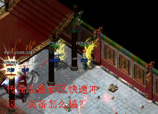 ˽ٳ弶װô㣿