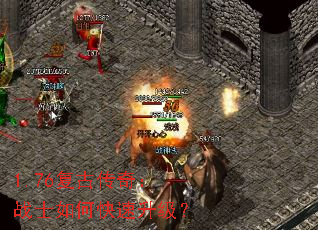 1.76Ŵ棺սʿο