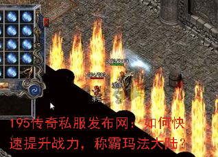 195˽οսư귨½
