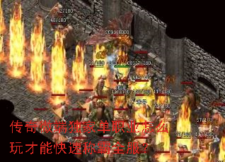 ΢˶ҵְҵôܿٳưȫ