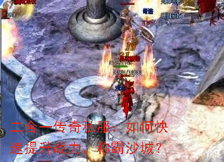 һ˽οսưɳǣ